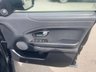 USED 2017 67 LAND ROVER RANGE ROVER EVOQUE 2.0 eD4 SE SUV 5dr Diesel Manual FWD Euro 6 (s/s) (150 ps) 