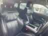 USED 2017 67 LAND ROVER RANGE ROVER EVOQUE 2.0 eD4 SE SUV 5dr Diesel Manual FWD Euro 6 (s/s) (150 ps) 
