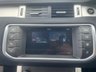 USED 2017 67 LAND ROVER RANGE ROVER EVOQUE 2.0 eD4 SE SUV 5dr Diesel Manual FWD Euro 6 (s/s) (150 ps) 