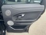 USED 2017 67 LAND ROVER RANGE ROVER EVOQUE 2.0 eD4 SE SUV 5dr Diesel Manual FWD Euro 6 (s/s) (150 ps) 