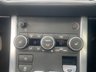 USED 2017 67 LAND ROVER RANGE ROVER EVOQUE 2.0 eD4 SE SUV 5dr Diesel Manual FWD Euro 6 (s/s) (150 ps) 