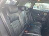 USED 2017 67 LAND ROVER RANGE ROVER EVOQUE 2.0 eD4 SE SUV 5dr Diesel Manual FWD Euro 6 (s/s) (150 ps) 
