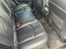 USED 2017 67 LAND ROVER RANGE ROVER EVOQUE 2.0 eD4 SE SUV 5dr Diesel Manual FWD Euro 6 (s/s) (150 ps) 