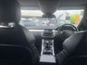 USED 2017 67 LAND ROVER RANGE ROVER EVOQUE 2.0 eD4 SE SUV 5dr Diesel Manual FWD Euro 6 (s/s) (150 ps) 