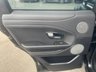 USED 2017 67 LAND ROVER RANGE ROVER EVOQUE 2.0 eD4 SE SUV 5dr Diesel Manual FWD Euro 6 (s/s) (150 ps) 