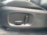 USED 2017 67 LAND ROVER RANGE ROVER EVOQUE 2.0 eD4 SE SUV 5dr Diesel Manual FWD Euro 6 (s/s) (150 ps) 