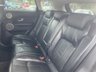 USED 2017 67 LAND ROVER RANGE ROVER EVOQUE 2.0 eD4 SE SUV 5dr Diesel Manual FWD Euro 6 (s/s) (150 ps) 