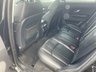 USED 2017 67 LAND ROVER RANGE ROVER EVOQUE 2.0 eD4 SE SUV 5dr Diesel Manual FWD Euro 6 (s/s) (150 ps) 