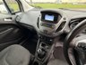 USED 2019 19 FORD TRANSIT COURIER 1.5 TDCi Trend Panel Van 5dr Diesel Manual L1 Euro 6 (75 ps) DAB | BLUETOOTH | AUTO LIGHTS