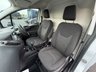 USED 2019 19 FORD TRANSIT COURIER 1.5 TDCi Trend Panel Van 5dr Diesel Manual L1 Euro 6 (75 ps) DAB | BLUETOOTH | AUTO LIGHTS