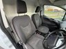 USED 2019 19 FORD TRANSIT COURIER 1.5 TDCi Trend Panel Van 5dr Diesel Manual L1 Euro 6 (75 ps) DAB | BLUETOOTH | AUTO LIGHTS