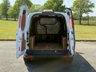 USED 2019 19 FORD TRANSIT COURIER 1.5 TDCi Trend Panel Van 5dr Diesel Manual L1 Euro 6 (75 ps) DAB | BLUETOOTH | AUTO LIGHTS