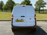 USED 2019 19 FORD TRANSIT COURIER 1.5 TDCi Trend Panel Van 5dr Diesel Manual L1 Euro 6 (75 ps) DAB | BLUETOOTH | AUTO LIGHTS