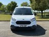 USED 2019 19 FORD TRANSIT COURIER 1.5 TDCi Trend Panel Van 5dr Diesel Manual L1 Euro 6 (75 ps) DAB | BLUETOOTH | AUTO LIGHTS