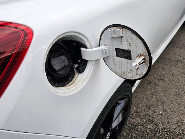 2018 VAUXHALL CORSA - Photo 12