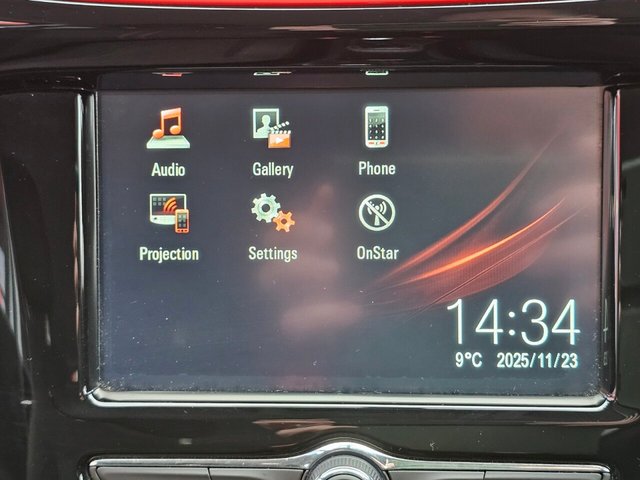 2018 VAUXHALL CORSA - Photo 2