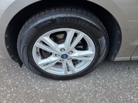 USED 2018 18 FORD S-MAX 1.5T EcoBoost Titanium MPV 5dr Petrol Manual Euro 6 (s/s) (160 ps) Cruise Control