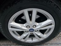 USED 2018 18 FORD S-MAX 1.5T EcoBoost Titanium MPV 5dr Petrol Manual Euro 6 (s/s) (160 ps) Cruise Control