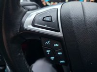 USED 2018 18 FORD S-MAX 1.5T EcoBoost Titanium MPV 5dr Petrol Manual Euro 6 (s/s) (160 ps) Cruise Control