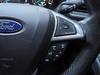 USED 2018 18 FORD S-MAX 1.5T EcoBoost Titanium MPV 5dr Petrol Manual Euro 6 (s/s) (160 ps) Cruise Control
