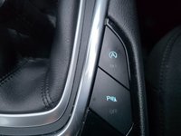 USED 2018 18 FORD S-MAX 1.5T EcoBoost Titanium MPV 5dr Petrol Manual Euro 6 (s/s) (160 ps) Cruise Control