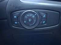 USED 2018 18 FORD S-MAX 1.5T EcoBoost Titanium MPV 5dr Petrol Manual Euro 6 (s/s) (160 ps) Cruise Control