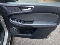 USED 2018 18 FORD S-MAX 1.5T EcoBoost Titanium MPV 5dr Petrol Manual Euro 6 (s/s) (160 ps) Cruise Control