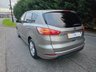 USED 2018 18 FORD S-MAX 1.5T EcoBoost Titanium MPV 5dr Petrol Manual Euro 6 (s/s) (160 ps) Cruise Control