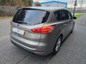 USED 2018 18 FORD S-MAX 1.5T EcoBoost Titanium MPV 5dr Petrol Manual Euro 6 (s/s) (160 ps) Cruise Control