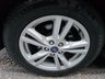 USED 2018 18 FORD S-MAX 1.5T EcoBoost Titanium MPV 5dr Petrol Manual Euro 6 (s/s) (160 ps) Cruise Control