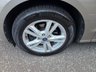 USED 2018 18 FORD S-MAX 1.5T EcoBoost Titanium MPV 5dr Petrol Manual Euro 6 (s/s) (160 ps) Cruise Control