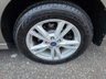 USED 2018 18 FORD S-MAX 1.5T EcoBoost Titanium MPV 5dr Petrol Manual Euro 6 (s/s) (160 ps) Cruise Control