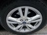 USED 2018 18 FORD S-MAX 1.5T EcoBoost Titanium MPV 5dr Petrol Manual Euro 6 (s/s) (160 ps) Cruise Control
