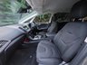 USED 2018 18 FORD S-MAX 1.5T EcoBoost Titanium MPV 5dr Petrol Manual Euro 6 (s/s) (160 ps) Cruise Control