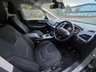 USED 2018 18 FORD S-MAX 1.5T EcoBoost Titanium MPV 5dr Petrol Manual Euro 6 (s/s) (160 ps) Cruise Control