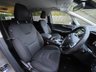 USED 2018 18 FORD S-MAX 1.5T EcoBoost Titanium MPV 5dr Petrol Manual Euro 6 (s/s) (160 ps) Cruise Control