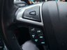 USED 2018 18 FORD S-MAX 1.5T EcoBoost Titanium MPV 5dr Petrol Manual Euro 6 (s/s) (160 ps) Cruise Control