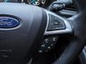 USED 2018 18 FORD S-MAX 1.5T EcoBoost Titanium MPV 5dr Petrol Manual Euro 6 (s/s) (160 ps) Cruise Control
