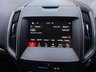 USED 2018 18 FORD S-MAX 1.5T EcoBoost Titanium MPV 5dr Petrol Manual Euro 6 (s/s) (160 ps) Cruise Control