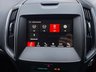 USED 2018 18 FORD S-MAX 1.5T EcoBoost Titanium MPV 5dr Petrol Manual Euro 6 (s/s) (160 ps) Cruise Control