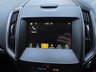 USED 2018 18 FORD S-MAX 1.5T EcoBoost Titanium MPV 5dr Petrol Manual Euro 6 (s/s) (160 ps) Cruise Control