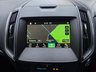 USED 2018 18 FORD S-MAX 1.5T EcoBoost Titanium MPV 5dr Petrol Manual Euro 6 (s/s) (160 ps) Cruise Control