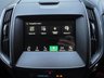 USED 2018 18 FORD S-MAX 1.5T EcoBoost Titanium MPV 5dr Petrol Manual Euro 6 (s/s) (160 ps) Cruise Control