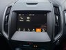 USED 2018 18 FORD S-MAX 1.5T EcoBoost Titanium MPV 5dr Petrol Manual Euro 6 (s/s) (160 ps) Cruise Control