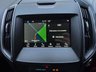 USED 2018 18 FORD S-MAX 1.5T EcoBoost Titanium MPV 5dr Petrol Manual Euro 6 (s/s) (160 ps) Cruise Control