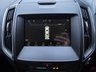 USED 2018 18 FORD S-MAX 1.5T EcoBoost Titanium MPV 5dr Petrol Manual Euro 6 (s/s) (160 ps) Cruise Control