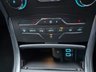 USED 2018 18 FORD S-MAX 1.5T EcoBoost Titanium MPV 5dr Petrol Manual Euro 6 (s/s) (160 ps) Cruise Control