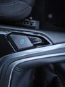 USED 2018 18 FORD S-MAX 1.5T EcoBoost Titanium MPV 5dr Petrol Manual Euro 6 (s/s) (160 ps) Cruise Control