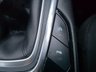 USED 2018 18 FORD S-MAX 1.5T EcoBoost Titanium MPV 5dr Petrol Manual Euro 6 (s/s) (160 ps) Cruise Control
