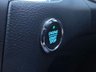 USED 2018 18 FORD S-MAX 1.5T EcoBoost Titanium MPV 5dr Petrol Manual Euro 6 (s/s) (160 ps) Cruise Control